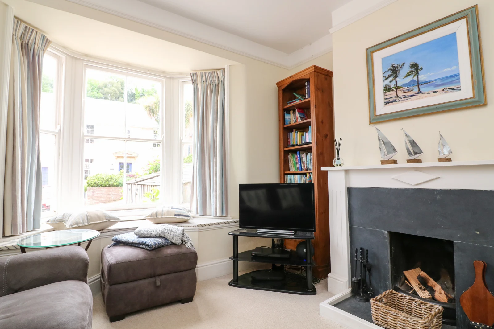 Property image 3 for SC1124612