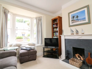 Property image 3 for SC1124612