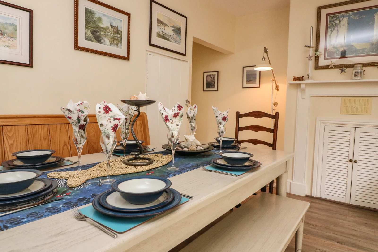 Property image 4 for SC1124612