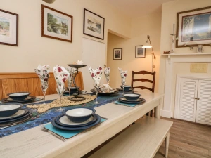 Property image 4 for SC1124612