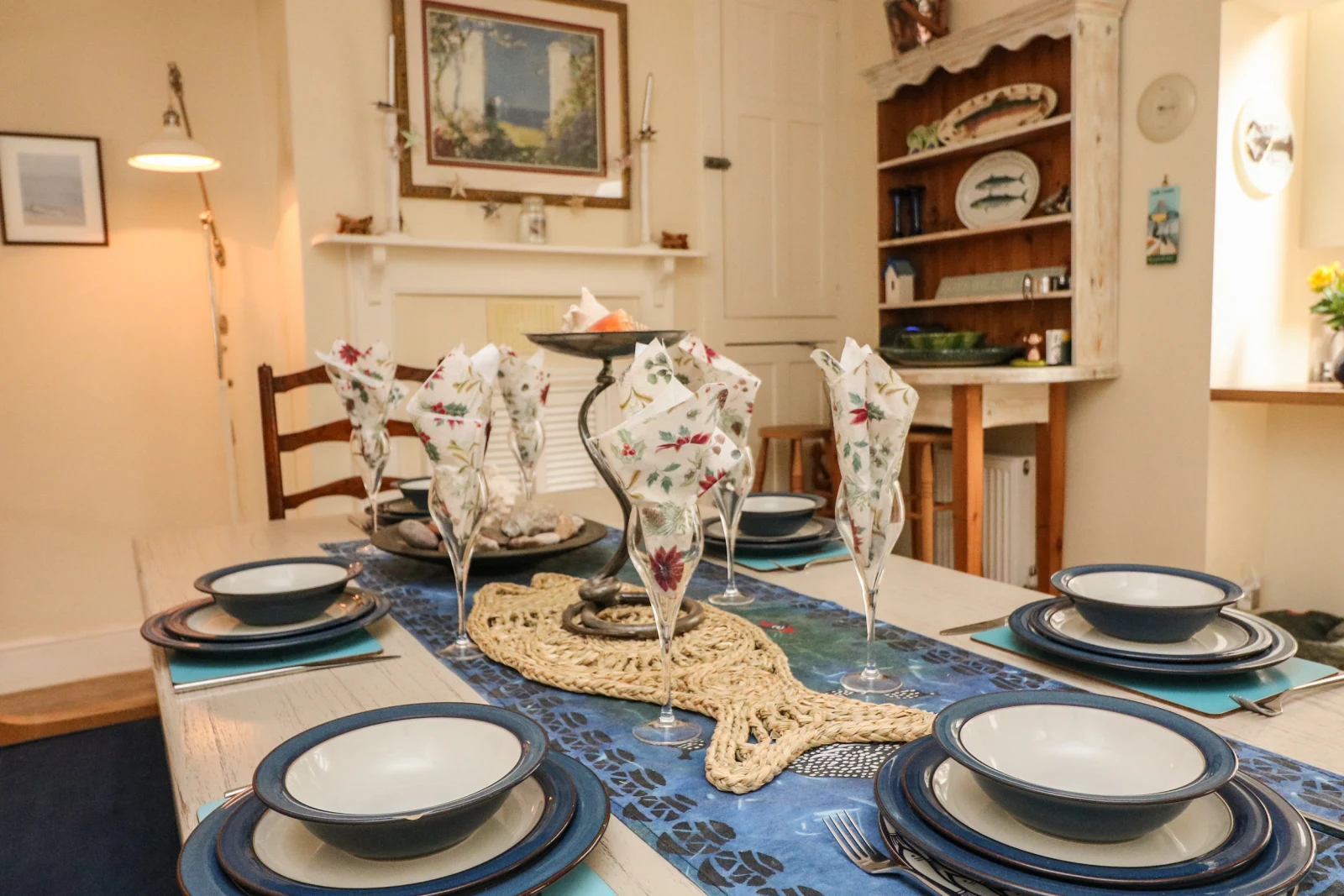 Property image 5 for SC1124612
