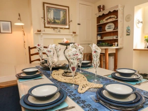 Property image 5 for SC1124612