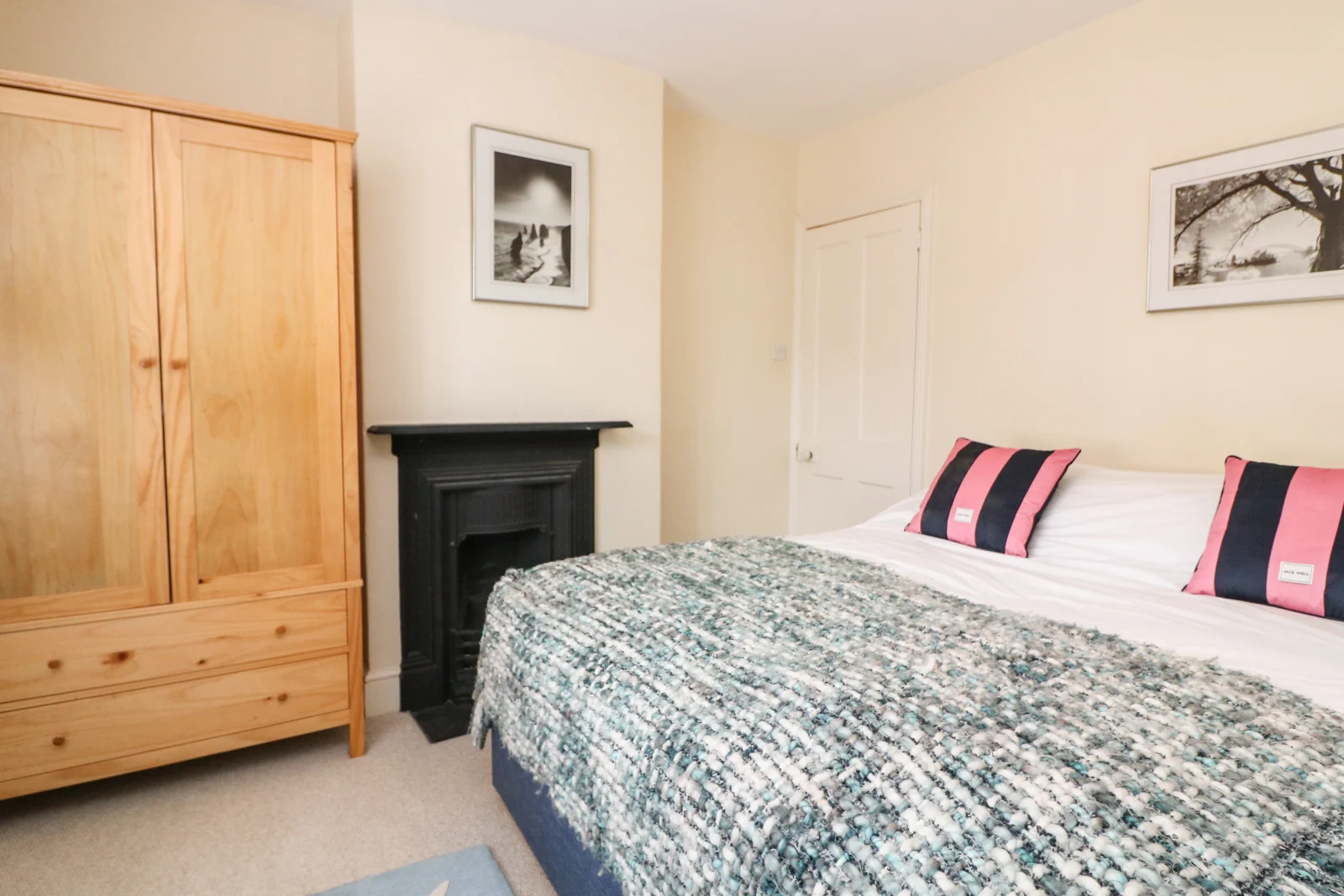 Property image 9 for SC1124612