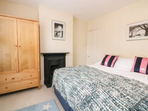 Property image 9 for SC1124612