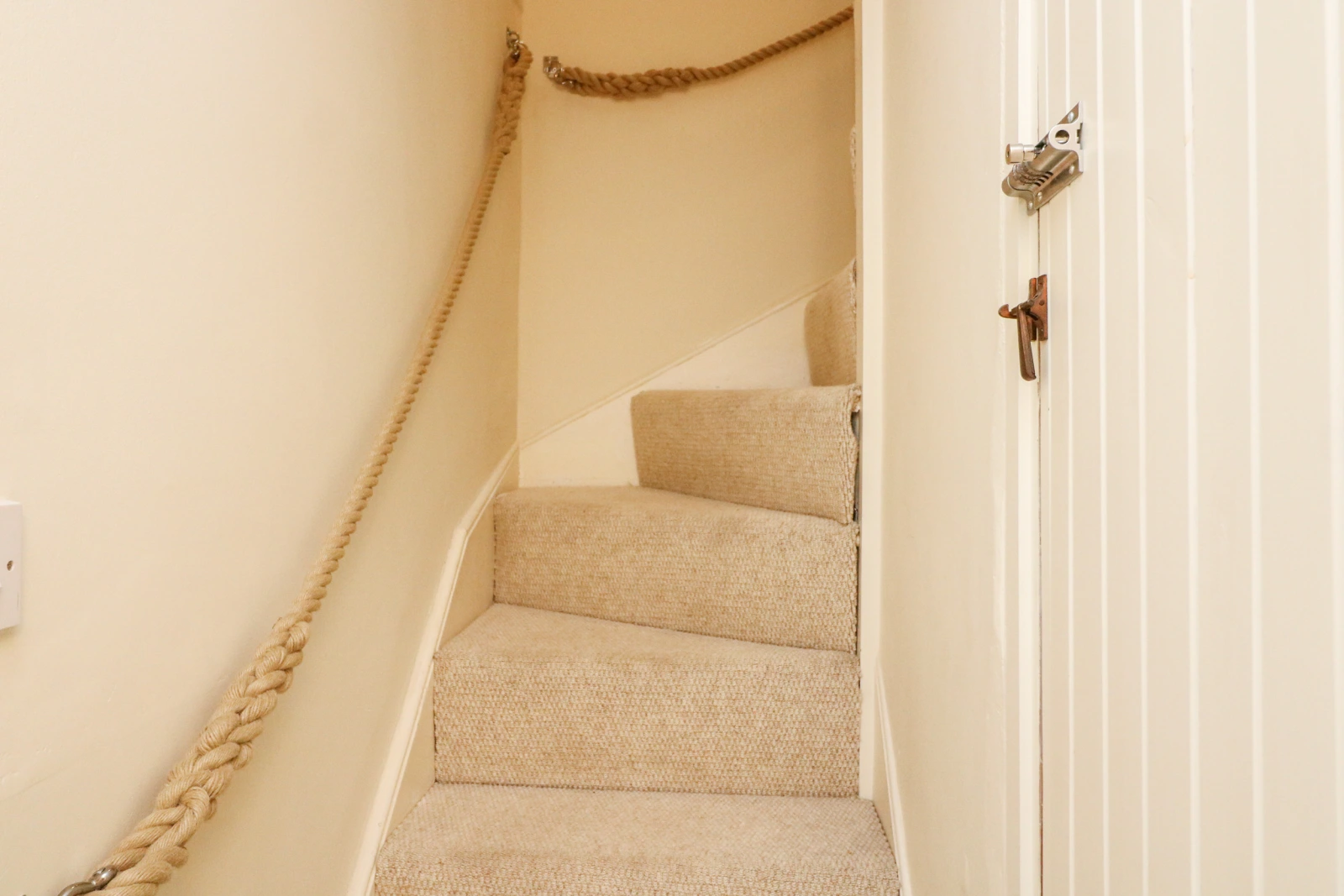 Property image 8 for SC1124612