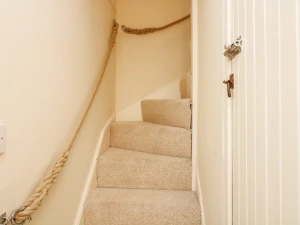 Property image 8 for SC1124612