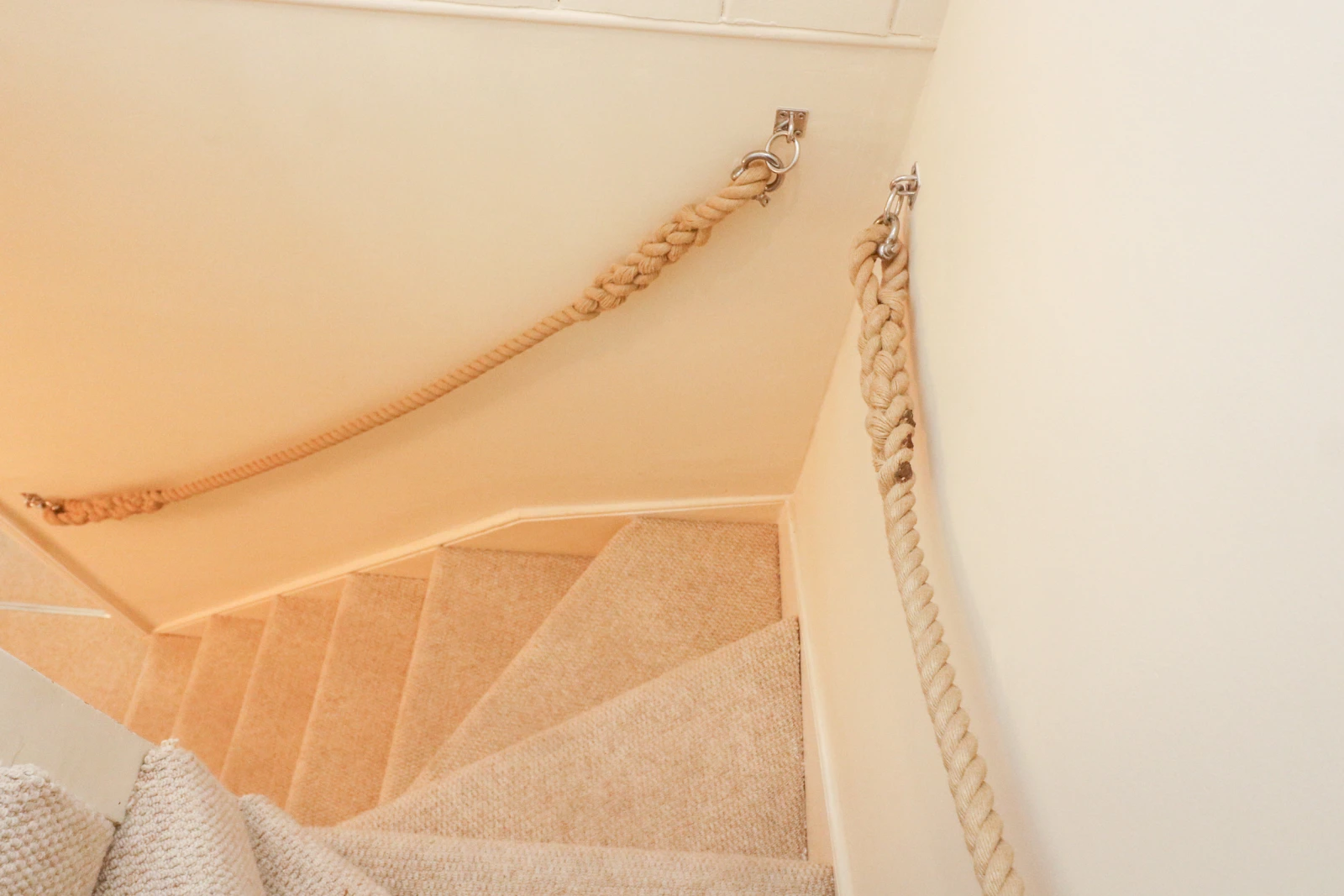 Property image 7 for SC1124612