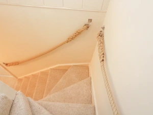 Property image 7 for SC1124612