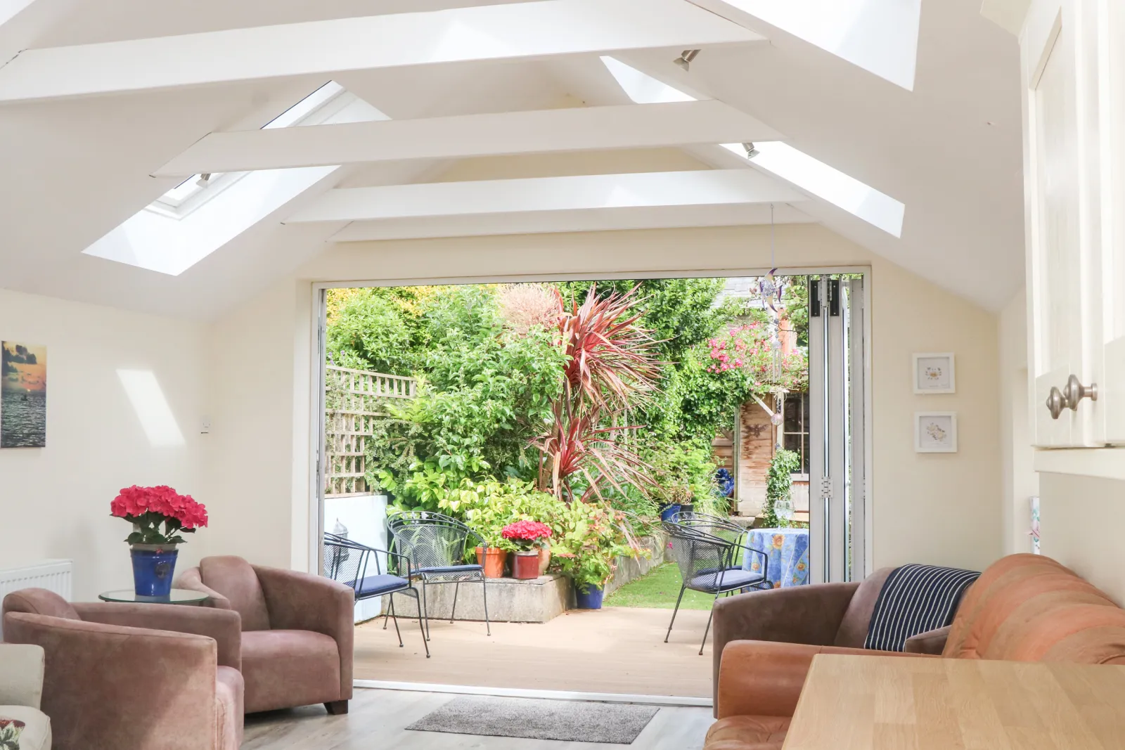 Property image 6 for SC1124612