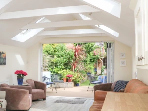 Property image 6 for SC1124612