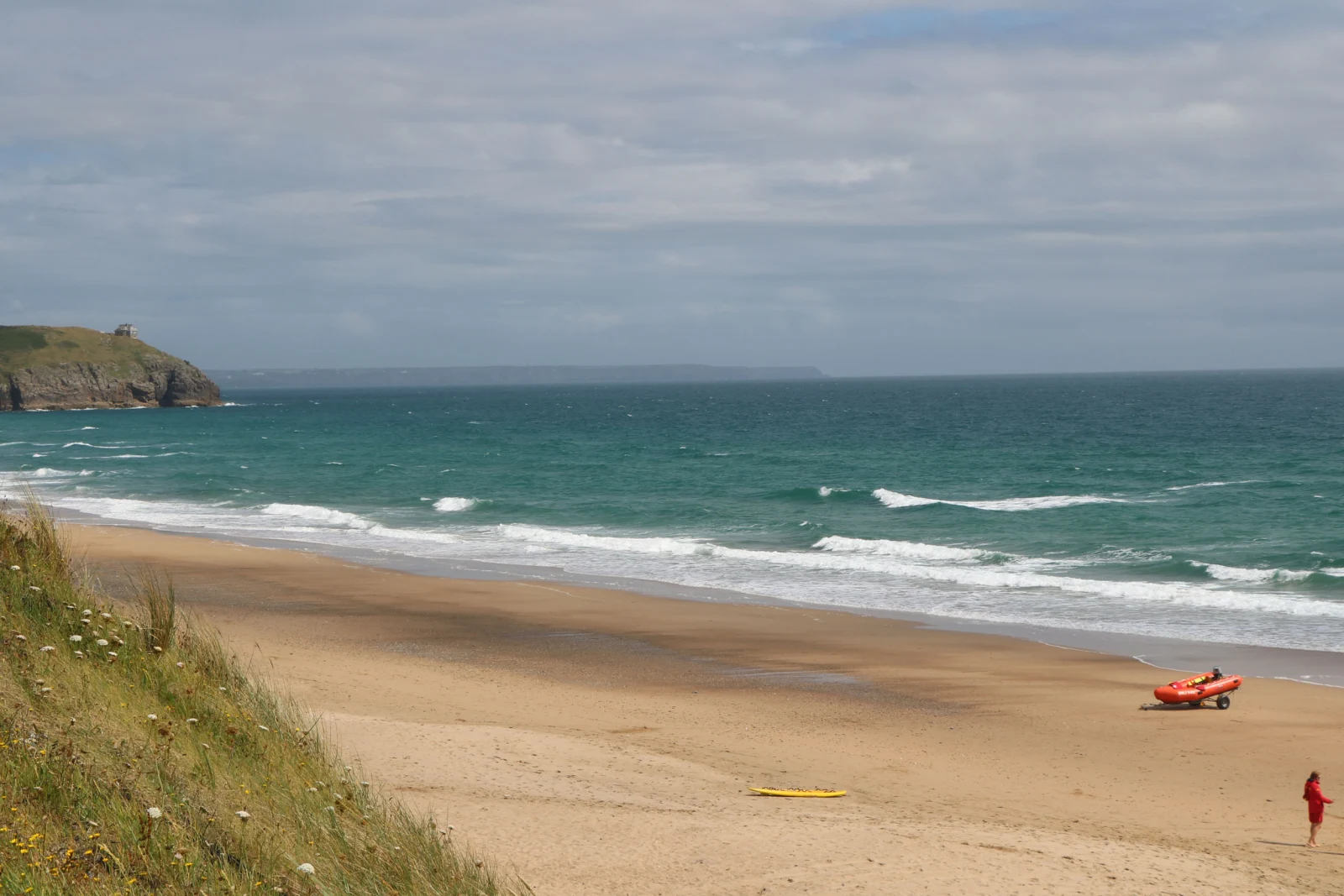 Property image 2 for SC1124648