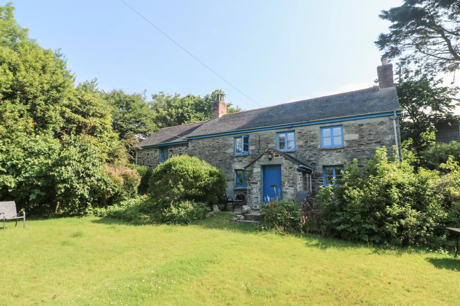 Property image 1 for SC1124648