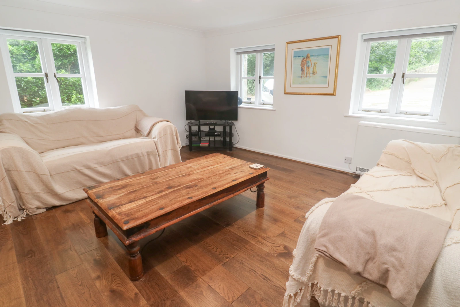 Property image 3 for SC1124648
