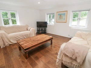 Property image 3 for SC1124648