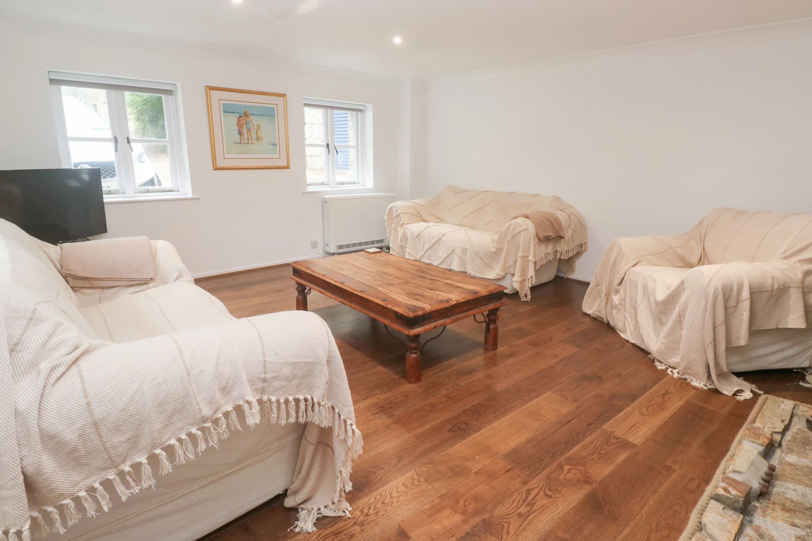 Property image 4 for SC1124648