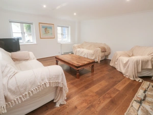 Property image 4 for SC1124648