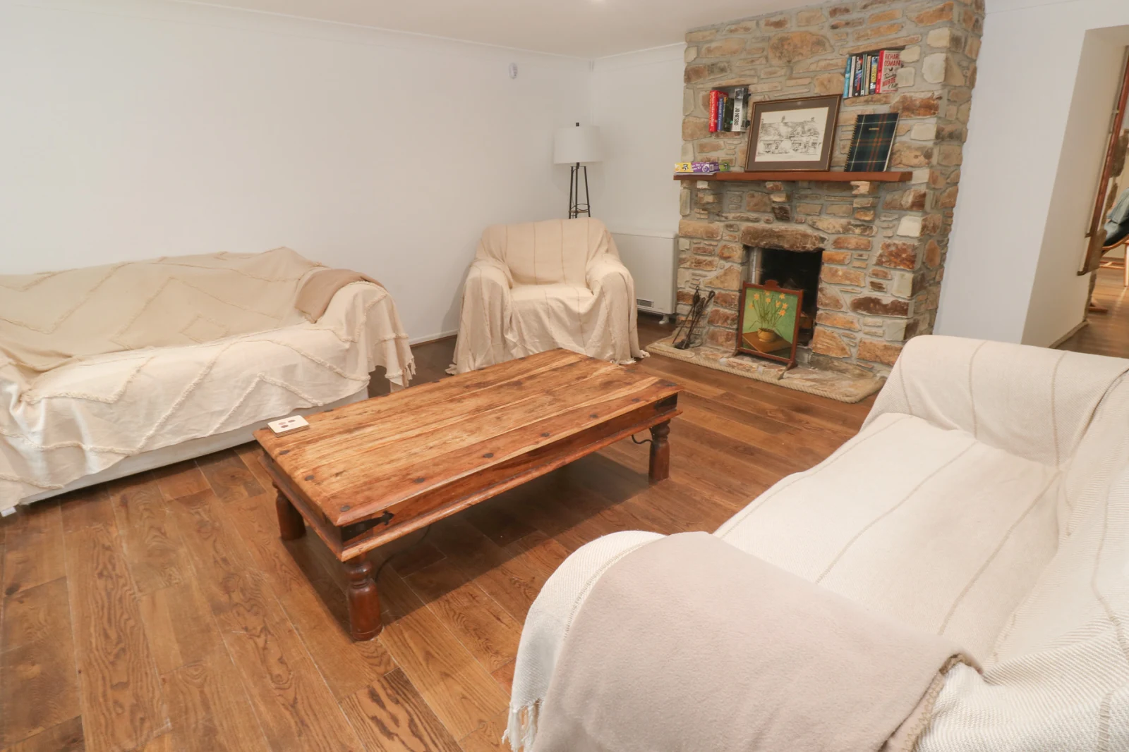 Property image 5 for SC1124648