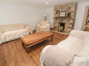 Property image 5 for SC1124648