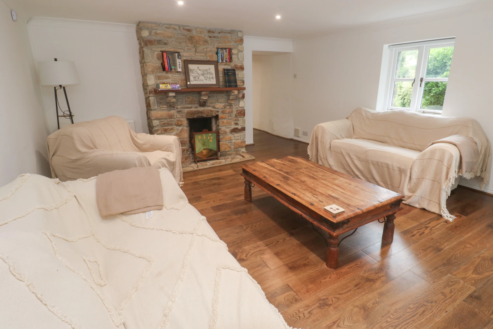 Property image 6 for SC1124648
