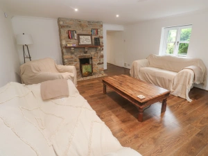 Property image 6 for SC1124648