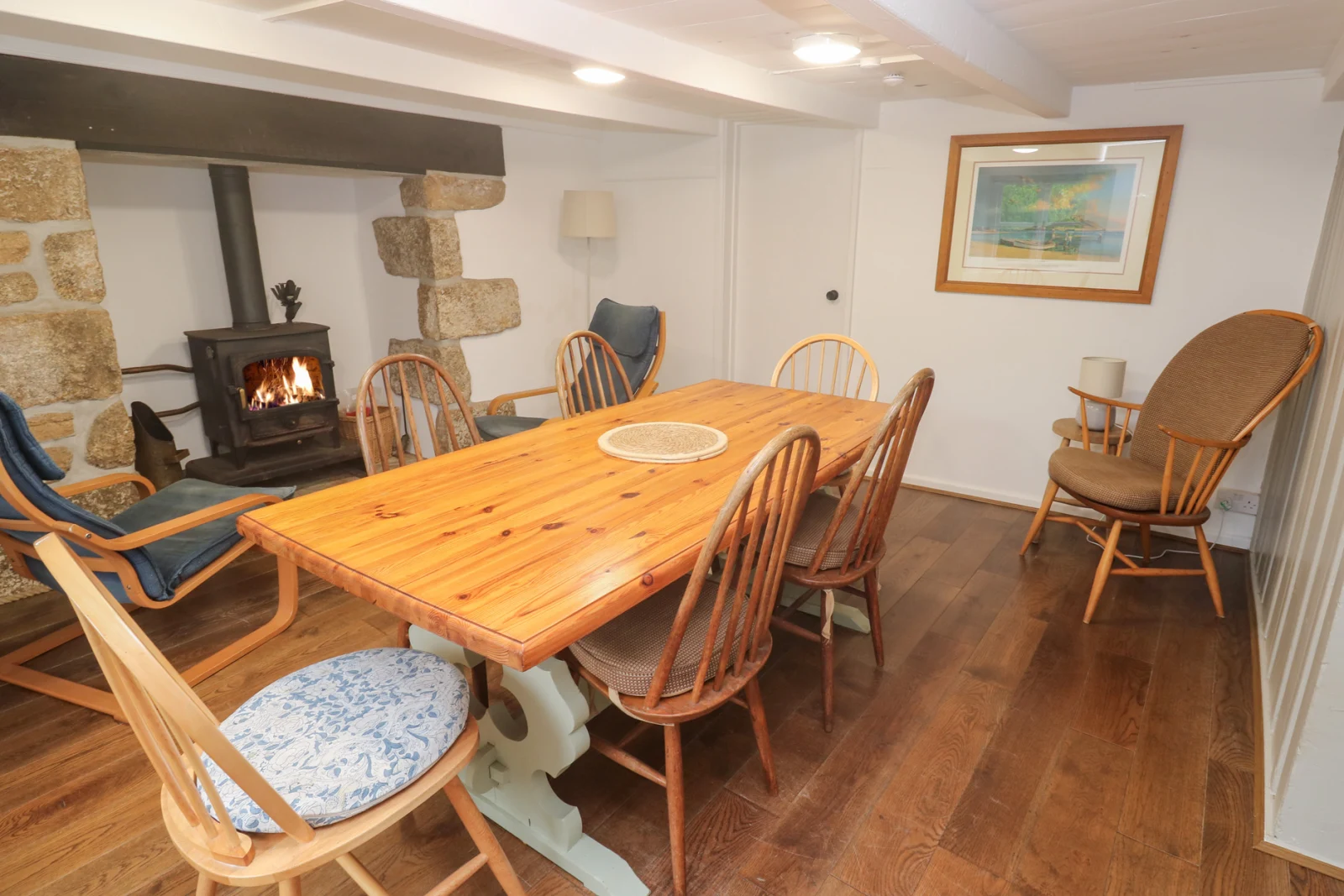 Property image 7 for SC1124648