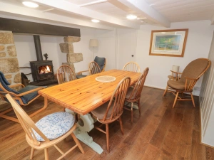 Property image 7 for SC1124648