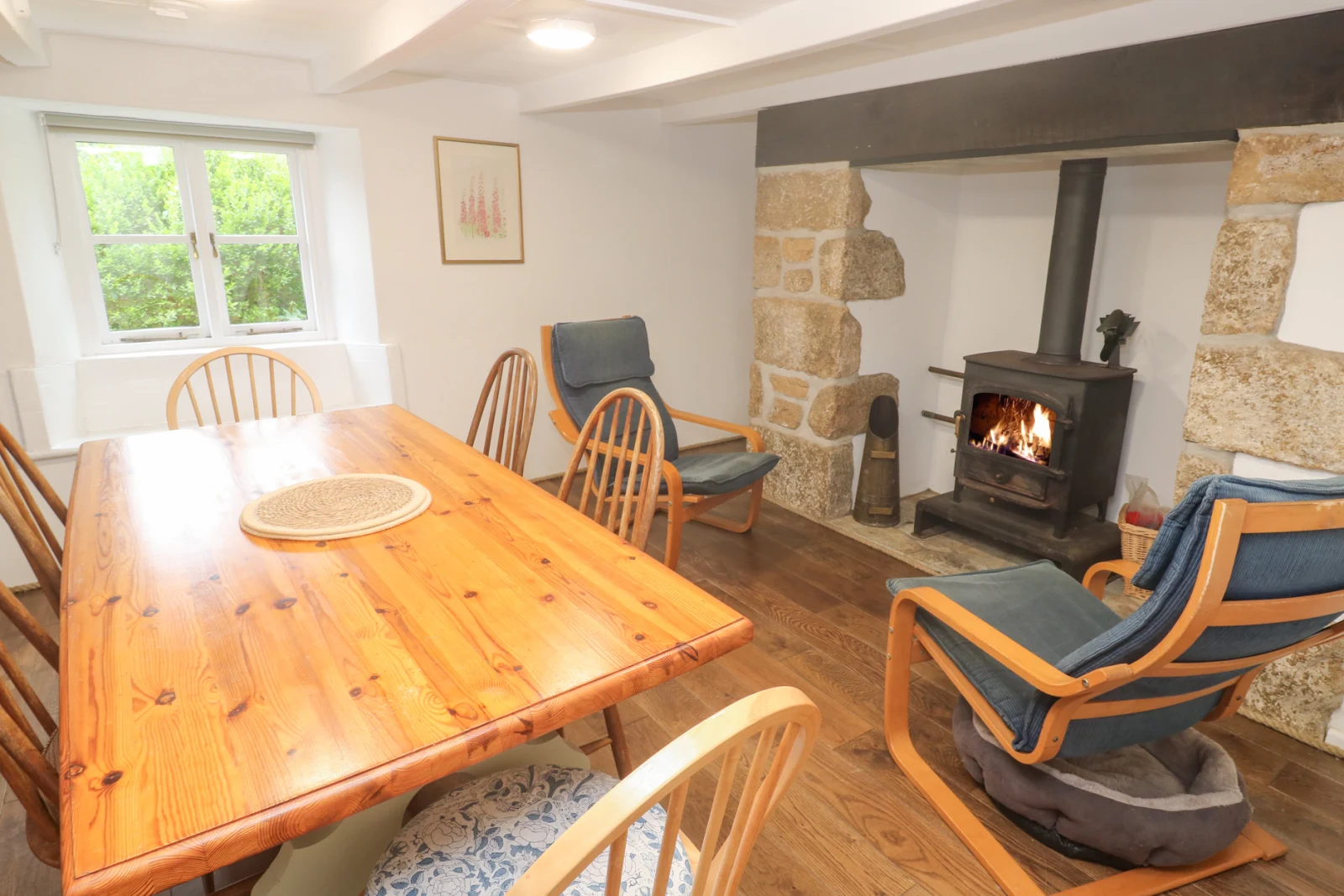Property image 8 for SC1124648