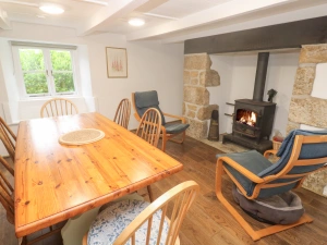 Property image 8 for SC1124648