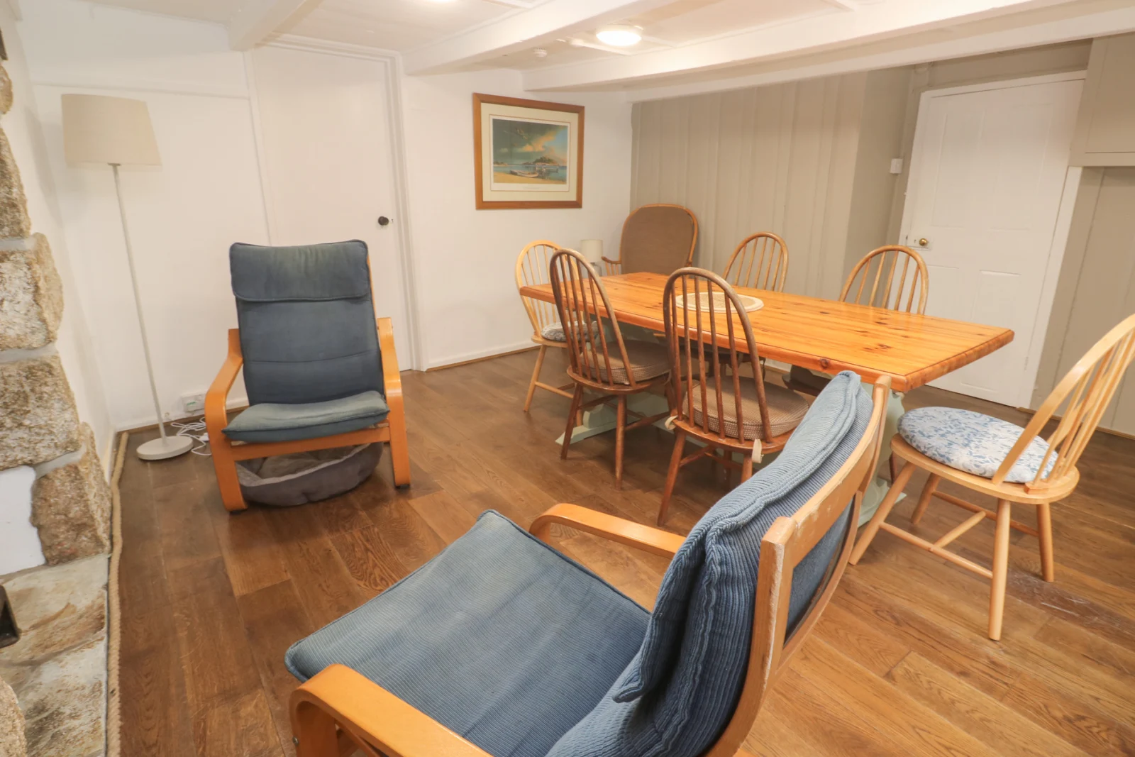 Property image 9 for SC1124648