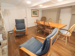 Property image 9 for SC1124648