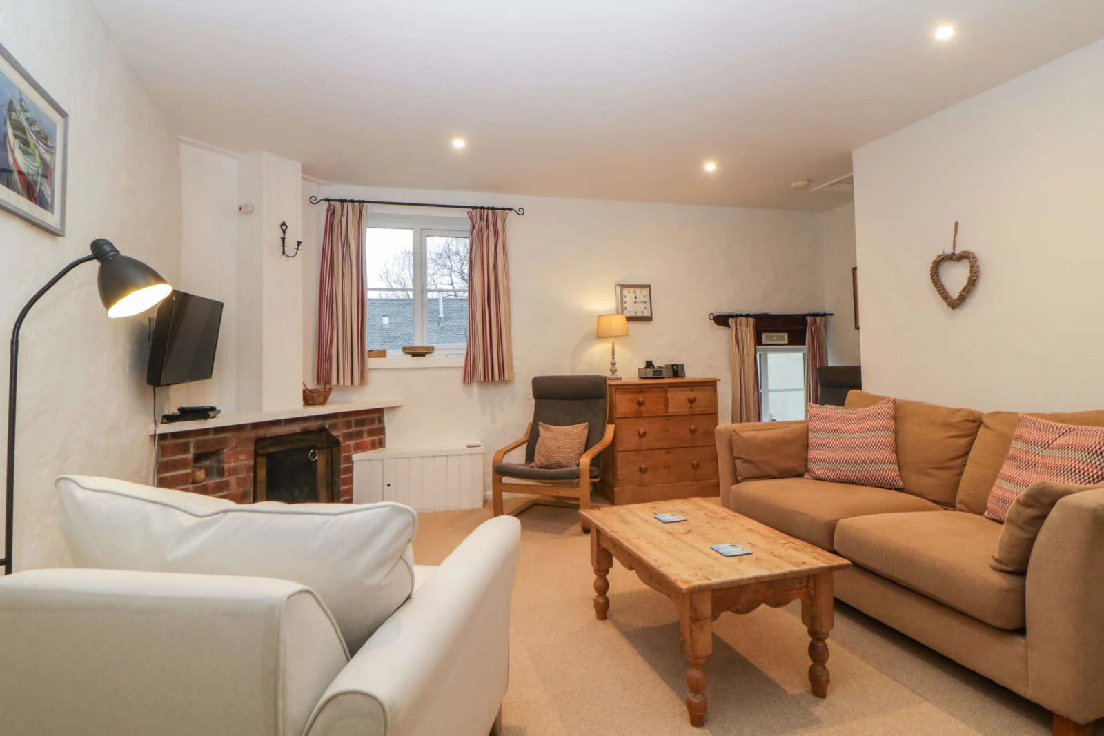 Property image 4 for SC1124652