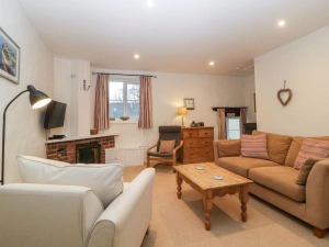 Property image 4 for SC1124652