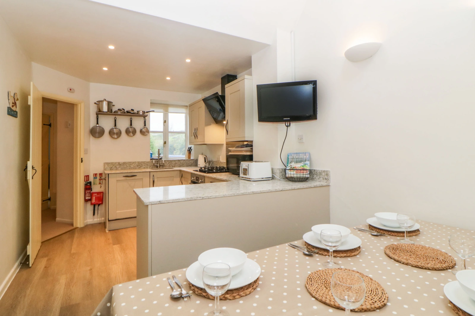 Property image 5 for SC1124652