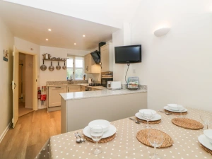 Property image 5 for SC1124652