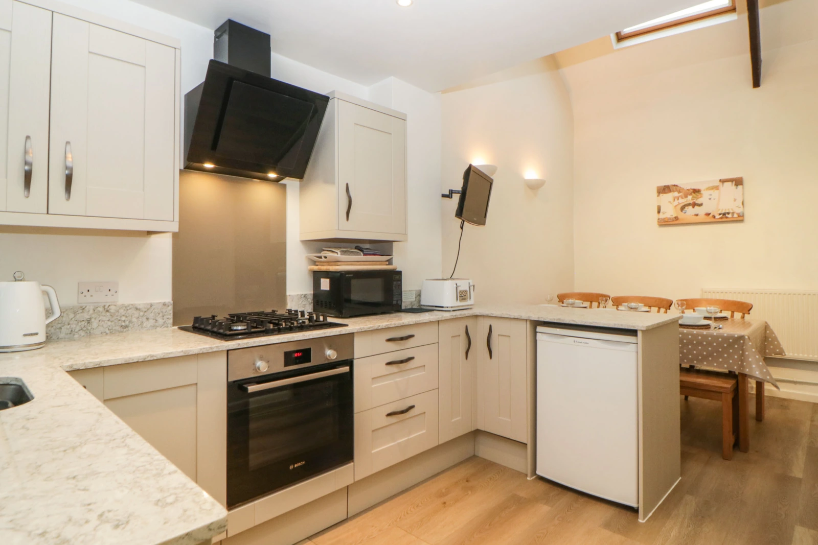 Property image 6 for SC1124652