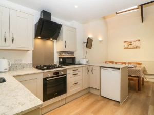 Property image 6 for SC1124652