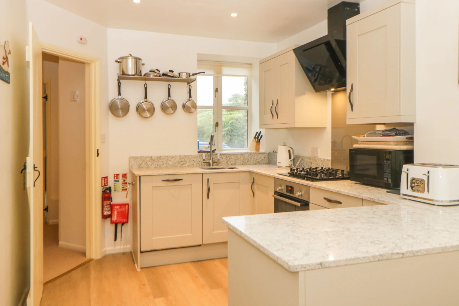 Property image 7 for SC1124652