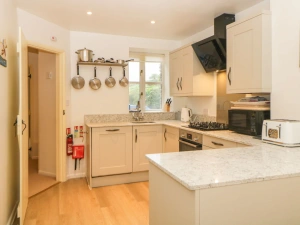 Property image 7 for SC1124652