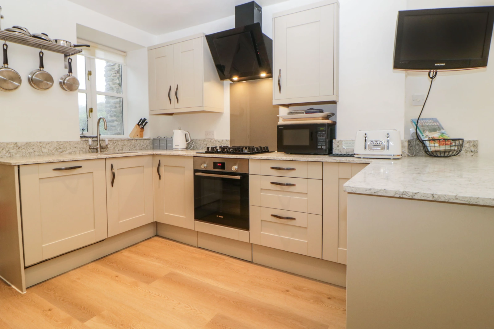 Property image 8 for SC1124652