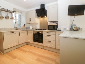 Property image 8 for SC1124652