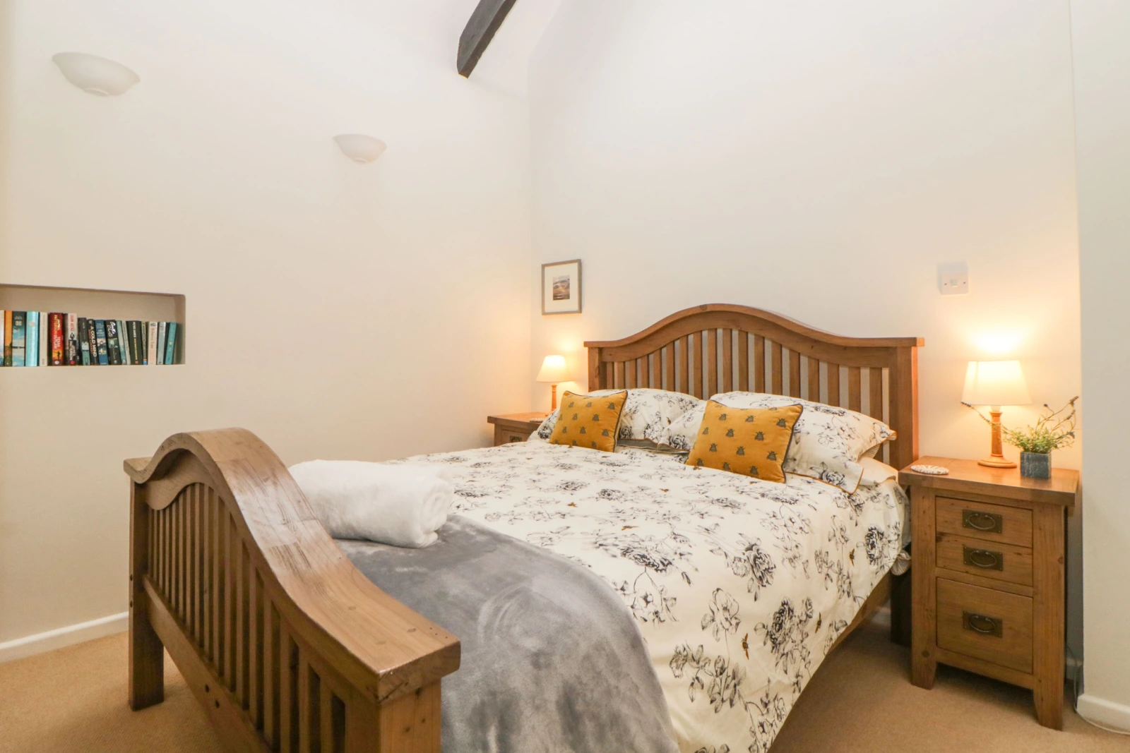 Property image 9 for SC1124652