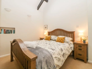 Property image 9 for SC1124652