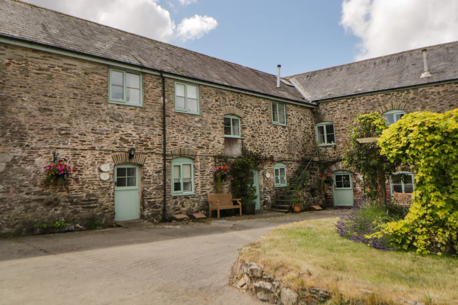 Property image 2 for SC1124652