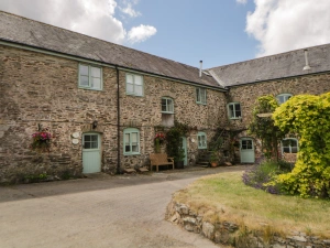 Property image 2 for SC1124652