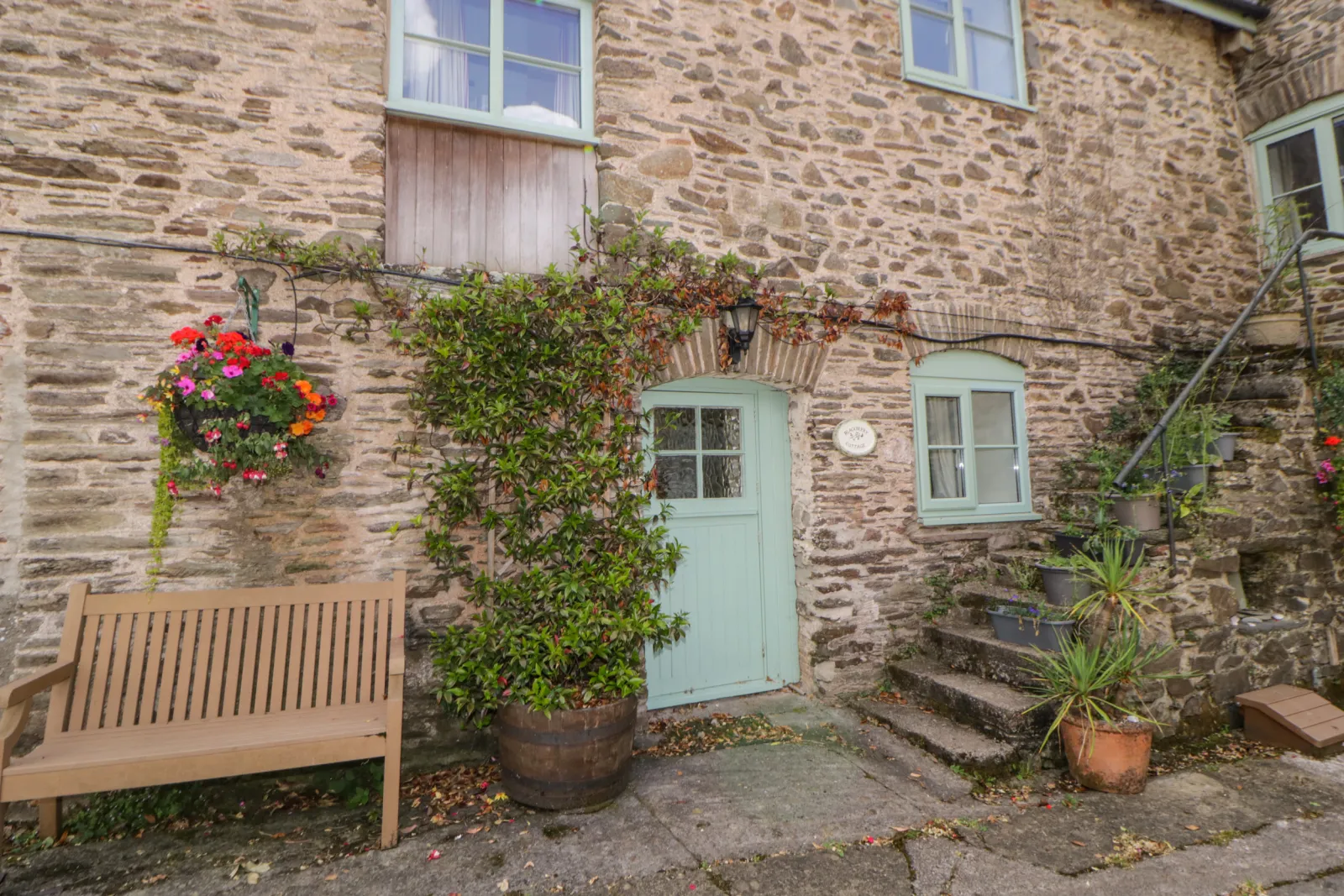 Property image 3 for SC1124652
