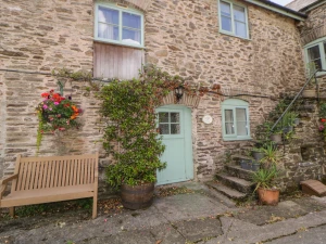 Property image 3 for SC1124652