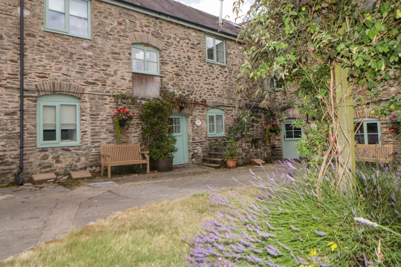 Property image 1 for SC1124652