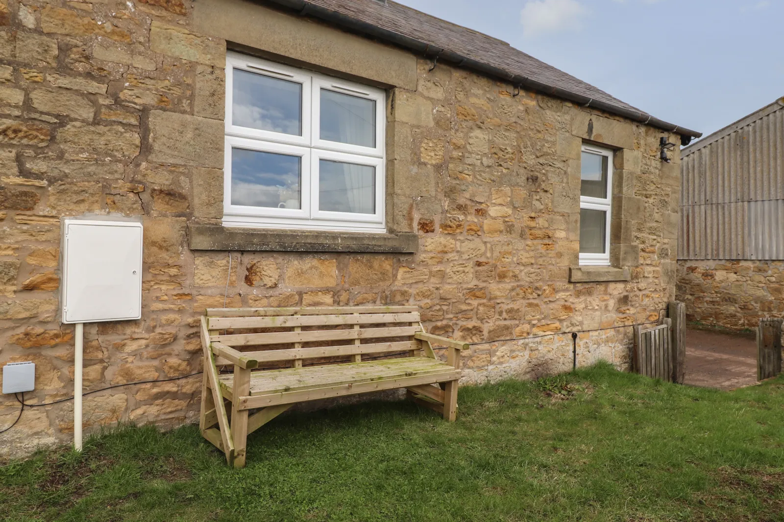 Property image 1 for SC1124672