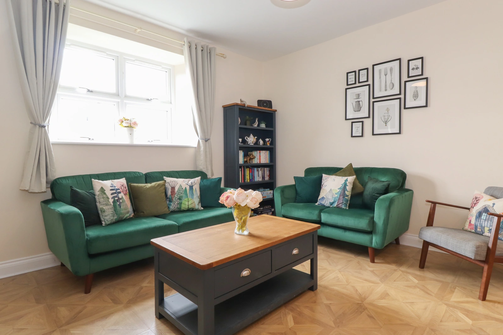 Property image 2 for SC1124672