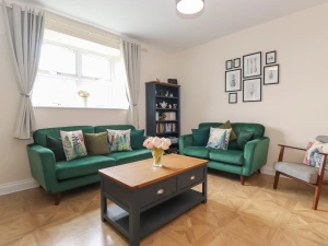 Property image 2 for SC1124672
